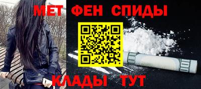гидропоника Гусь-Хрустальный
