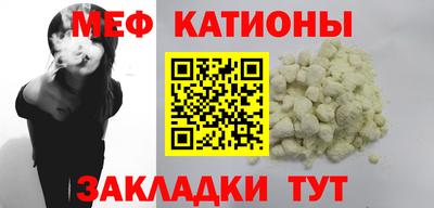 гидропоника Гусь-Хрустальный